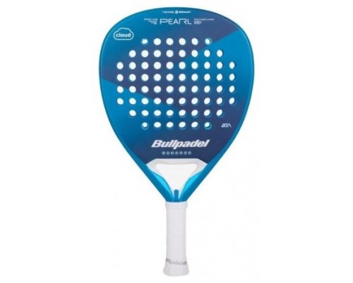 BUP-PALA PAD PEARL CL 25